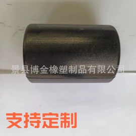 缓冲垫;工业橡胶;聚氨酯橡胶
