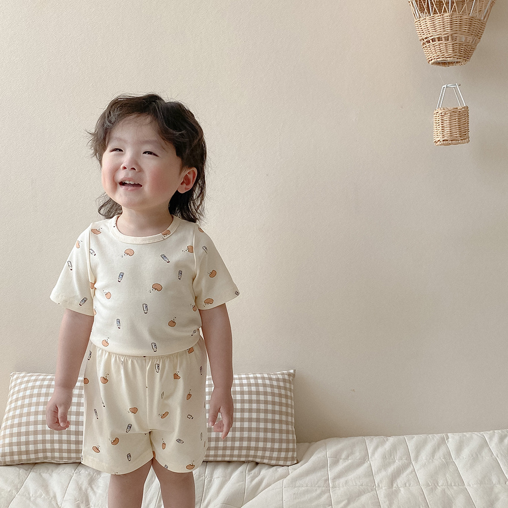 2023-04-02 110425(1).jpg