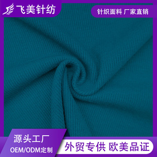 �F؛310GSM��ܛ͸��ᘿ�95%��]5%���]2*1�_�y�������Ůʿ���b