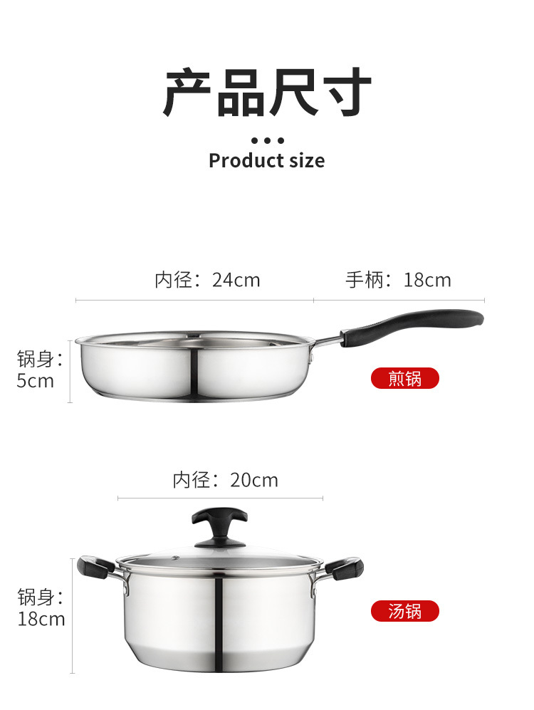鉑洛尼亞1_10.jpg