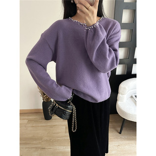 �OӋ����ɫŮʿ��ë��Ů��2025�¿���⴩�ﶬ�����ᘿ������