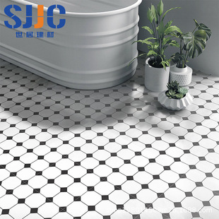 WFsڰ׻u͹lgNPشųԡ300300