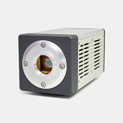 HAMAMATSU 滨松 C16795-03 图像传感器模块