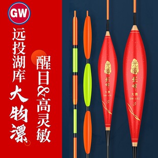 ����Ӱ�帡Ư�a�~Ư��Ŀ������L����ˮ�Ӵ�Ұួ�ҕ���`���~Ư