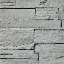 ܛʯ�S�Ҝ\��ɫ����ʯܛ�ɴu���Ļ�ʯ���������ă��⠝�����b