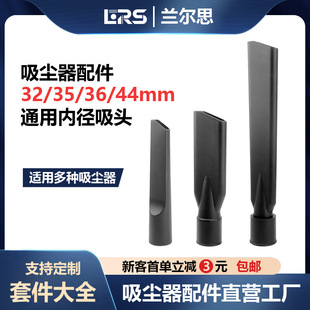 �m�Ý��Գ������m��ͨ��������^������L����ܛ�ܽ��^���������l