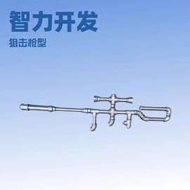 报警配件;报警设备;其他管件