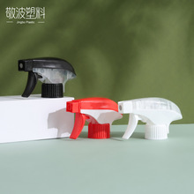 Դ�^�S�������ֿ�ʽ�坍�����ݷ��� ��Ҏ���坍��ĭ���F���Ç��^