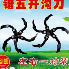 ΢���C�_���������������_�����_������_�ϙC����_���^�_����