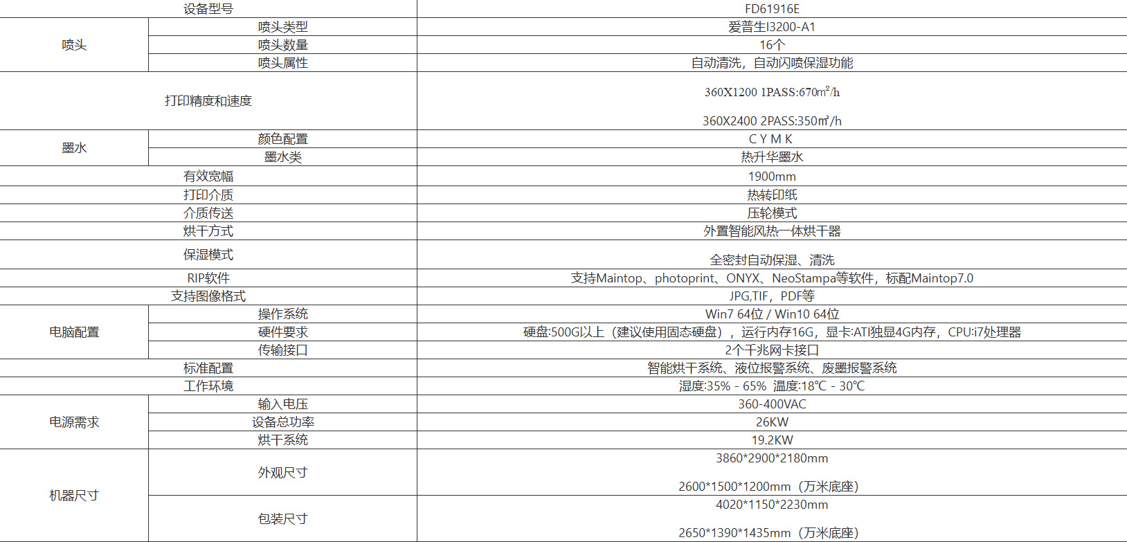 产品参数.png