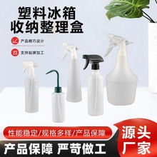 ��ˮ�؝�ˮ���؈@ˇ�������χ��ؼ����������Fƿ�t�Ç��ؾƾ�ƿ