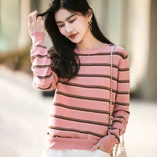 �p�캆�s�l�yᘿ���Ů�����޾�t��A�I���^�����@�ݚ��|�ޱ�ë��