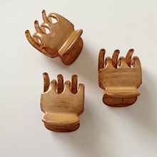 }ڶ~겻an|ٴlץlPl^