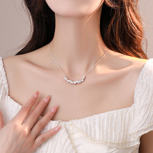 �ļ����ٻ��ʯ������Ů��2026�¿��r������i��朰ٴ��i�