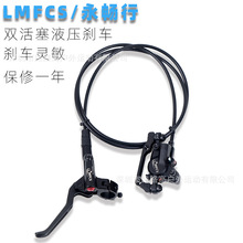 ɽ܇͵͉܇Ƭ̈́xxҺx܇׼Tͨm