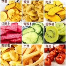 ߴbϹ߸ˮɻb߲˴Ƭͯʳ