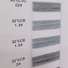 ɫ�������޼�20֧32֧40֧�ޜ����ȫ�޻����޼����޻���TC��CVC