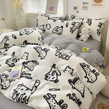 ins�ڰ׉T�f�{�~С؈�䴲���ļ���ȫ�޼�����ˇ1.5���״���������