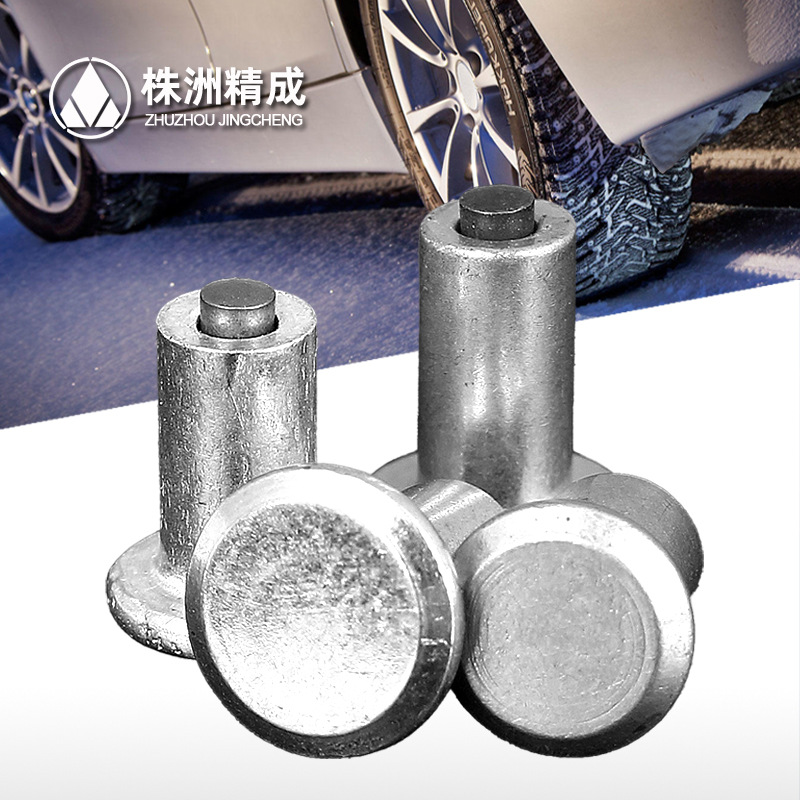 Ӳ�ʺϽ�ѩ��������ʻ ��̥������ ����ԽҰ��í������̥������