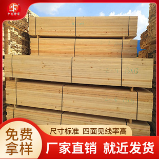 ��ľ ���Bľ�������� �����ٹ��������������LҎ���Rȫ�l؛��