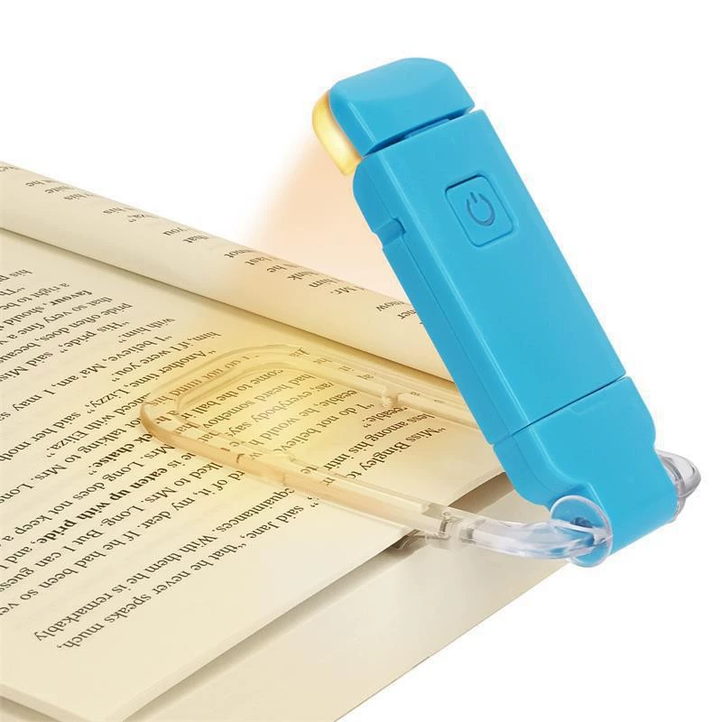 (Cross-border trading), small folding handheld reading, (Physicals), eyes protection