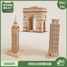 PTľwƴD_бR3dƴB羳ƴbģ