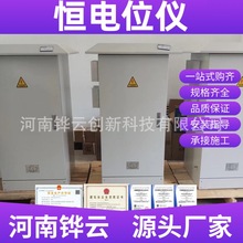 ���ʽ��늙��x �ܵ�����һ��һ��a�λ�x ꎘO���o�Դ�O��