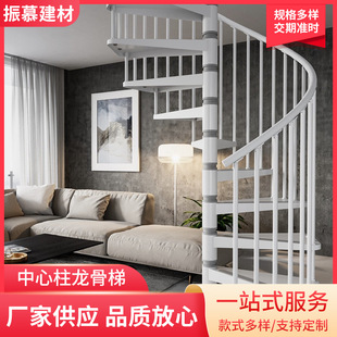 ���D�����҃��w��С�����w��ʽ�e�����������������ݹ�Ԣ���g��ʡ