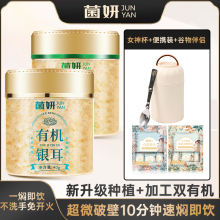 ���l���ӹ� �p�ЙC/�p���������y����ϴ����ɰ�ľ���y�����Y��