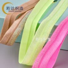 boϷh߅ɾo1.5CMйᘙC߅lۿ