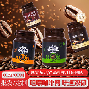 ���ȶ�Ħ��������Ү���F���Ⱥڿ��ȉ�Ƭ�ǹ����ȶ��S�����l�ӹ�