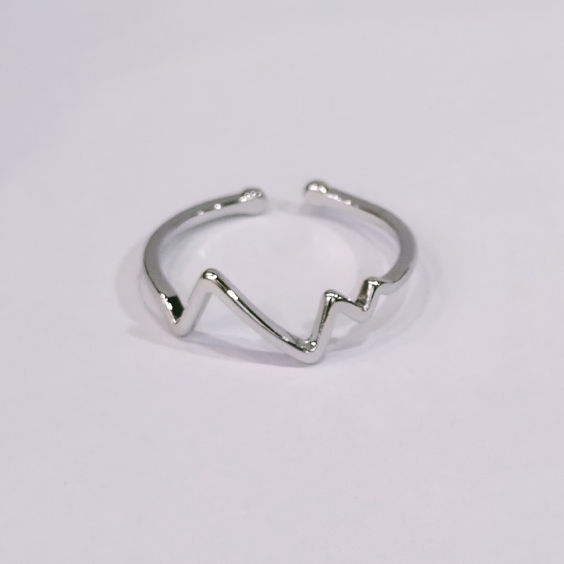 848a22bcb92d98ec9bb71bad53e2c5