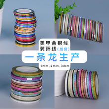 ���׽��y����ĥɳ�ʺ�����3Ҏ�����پ�DIY�b������z