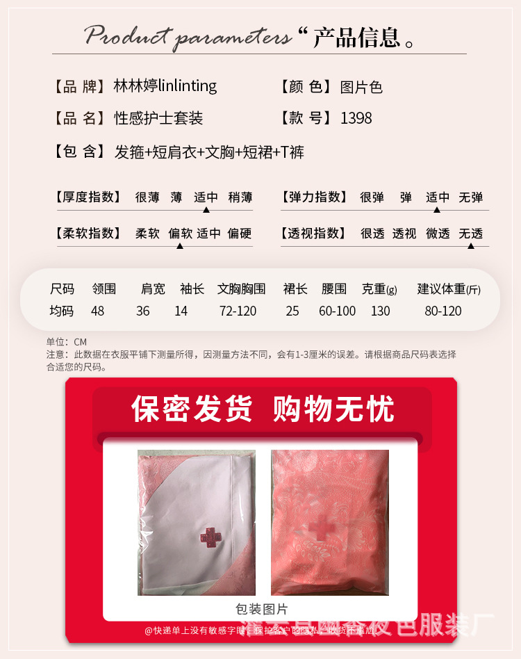 gGyTivOkzNTBOb2Zup2NKZvd6zS+n6DvtaK1