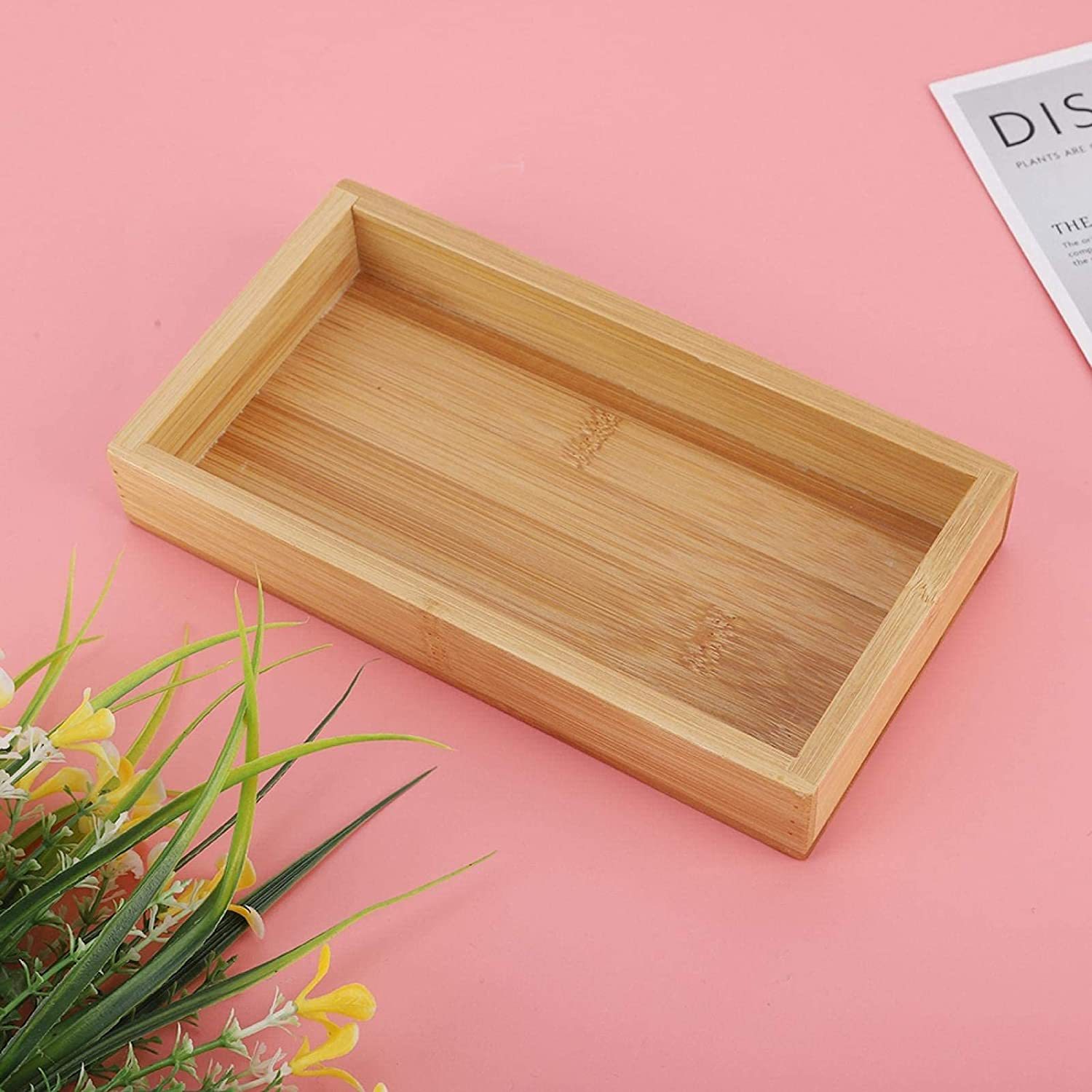 711AEdFXAhL._AC_SL1500_