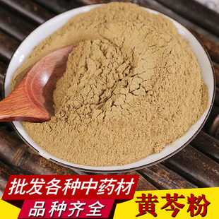 �S�˷���ș�����l�Fĥ���|�o��ɽ���S��Ƭ���|��ā�a�ش�؛ֱ�N