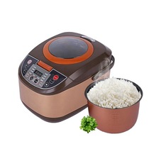 English skylight rice cooker 5L capacity �촰���ҏS�����l