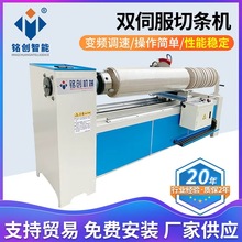 SҹbԄӔlCЗlCֱyбyC֗lC