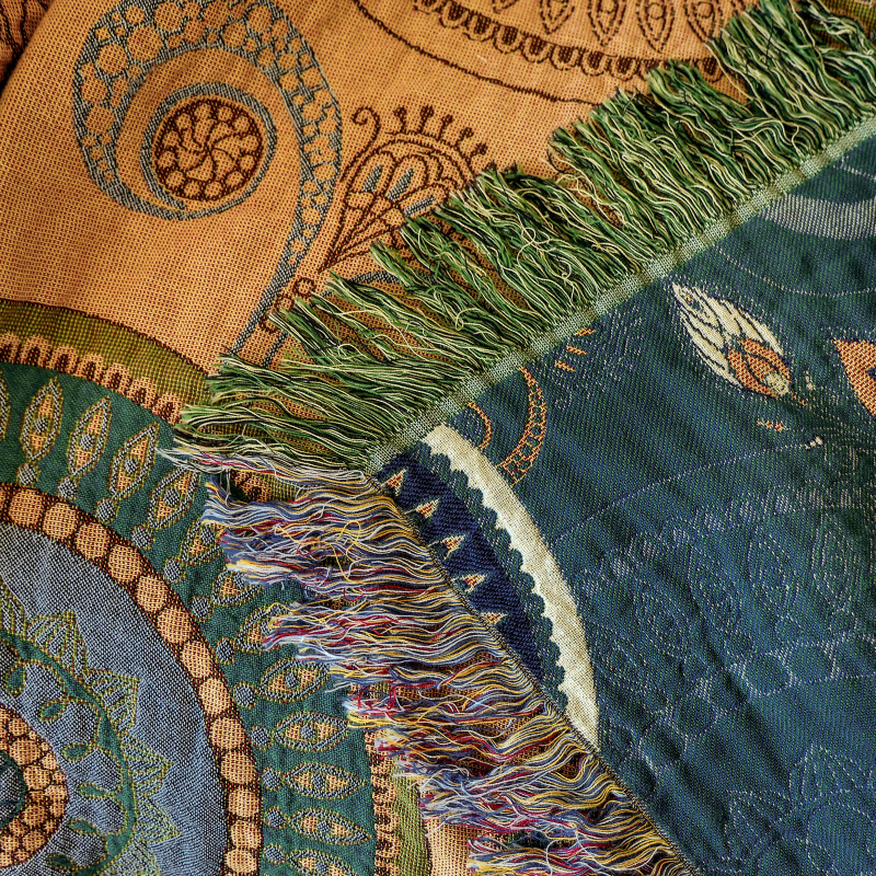 微信图片_20230910153557_副本