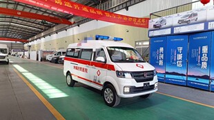 ���o܇ ���º��{�����D�\܇�S�� �����\��܇�S��