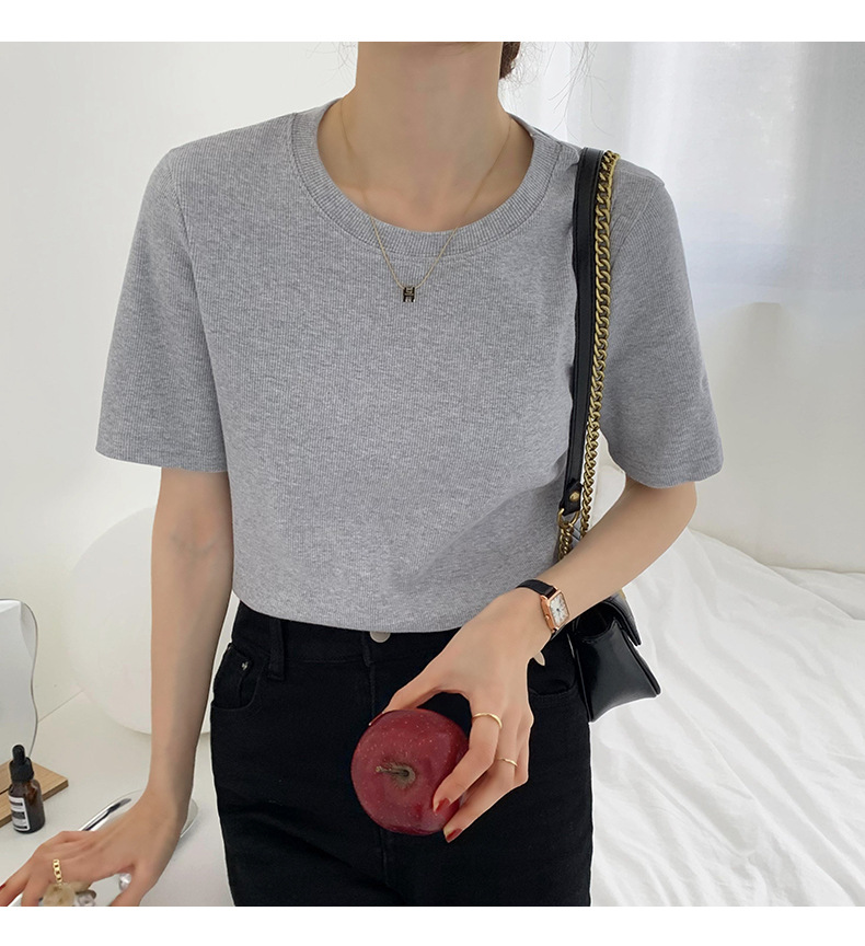 t7216211647018373658193141783.