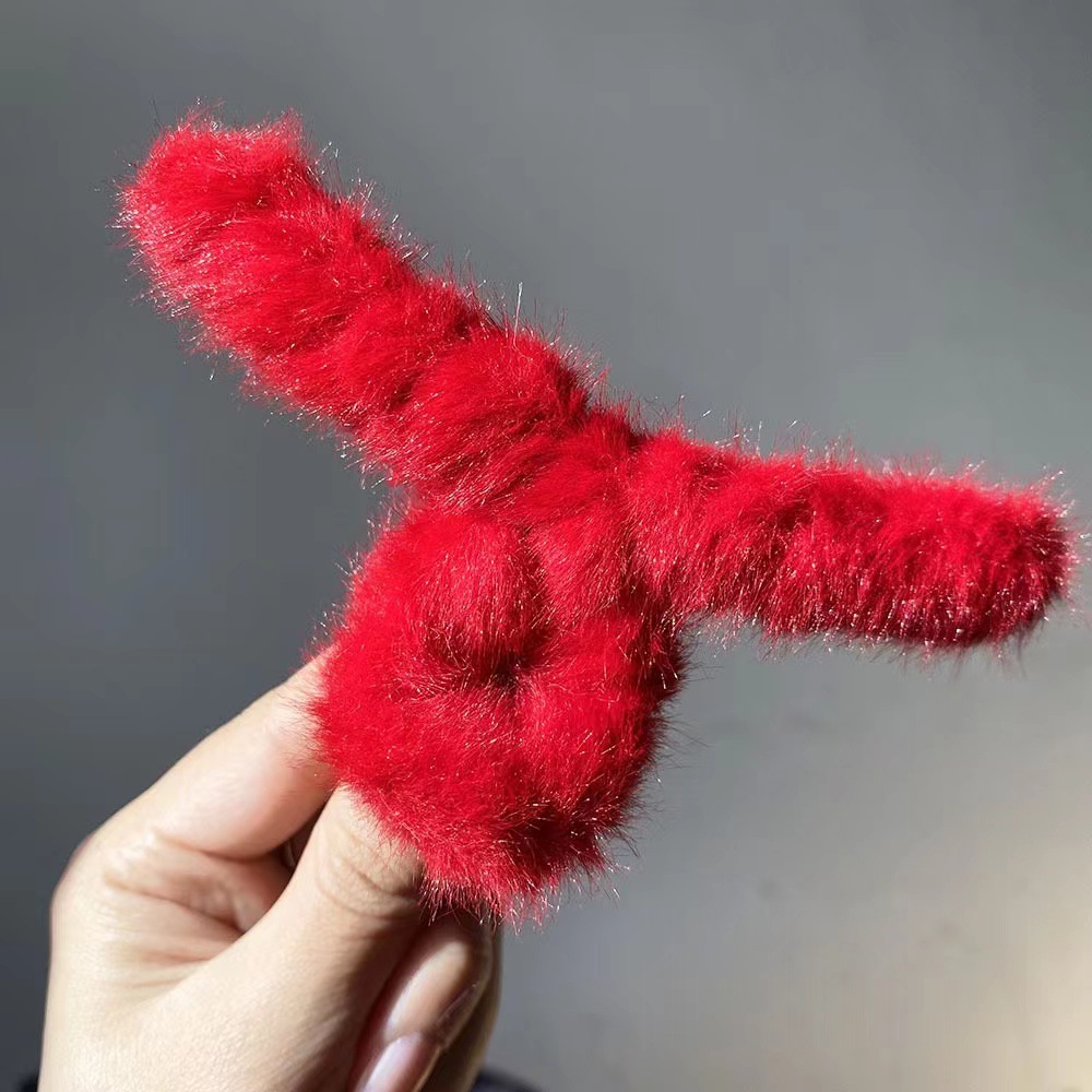 微信图片_20220518155713