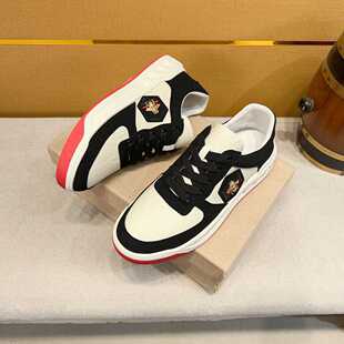 �W��վ�ļ��¿����߰�Ьϲ�c��Ƥ����p���n����Ь�ٴ��С��Ь