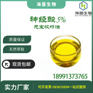 ֧�֙z�y Ԫ�������� 5%���� Óɫ Ó�� ÓϞ δÓϞ ������