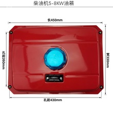 �θ��L����Ͱl늙C���178F186F188F186FA3KW5KW8KW��������