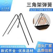 �������Ǽ��Fˇ�����ͽ��ټӹ̽ӻ�������ӏ������ ���͏���