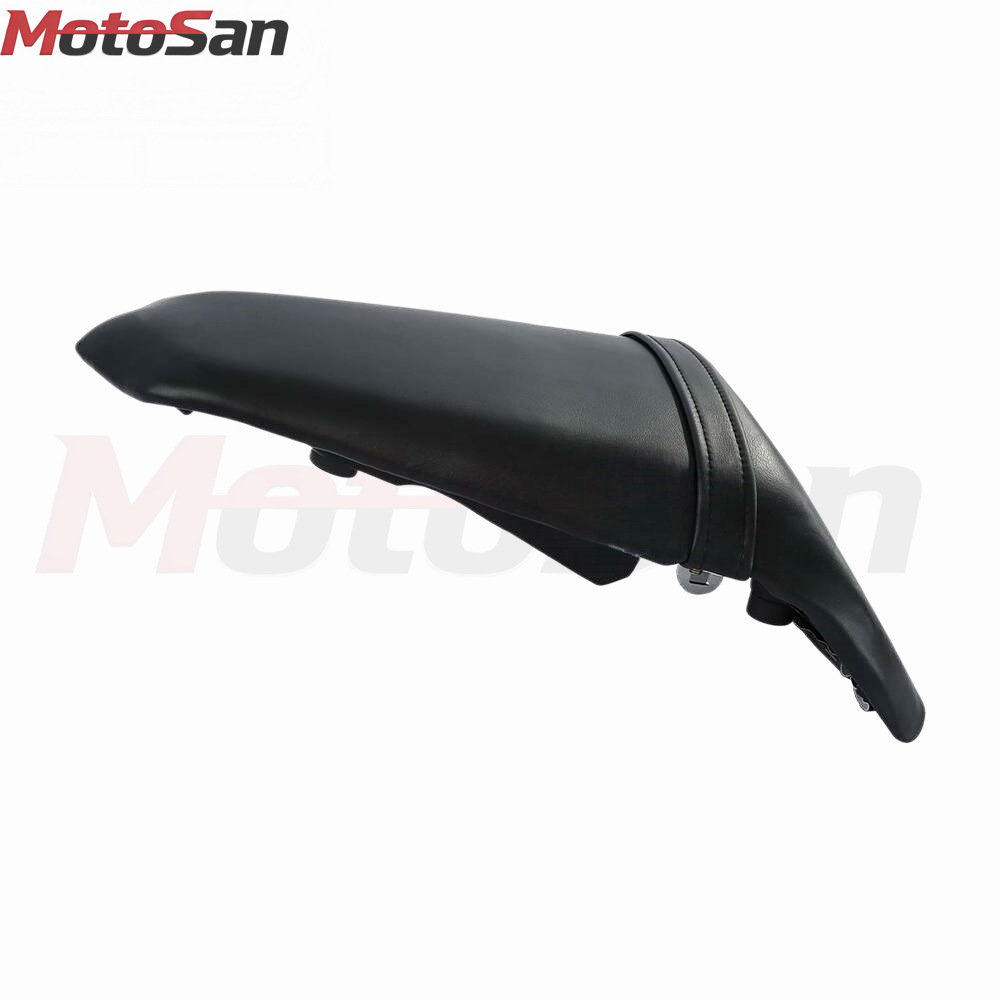 Kawasaki Ninja 650R Z650 Ninja 650 18-22 years Front seat cover Rear seat Front and rear seat cushions