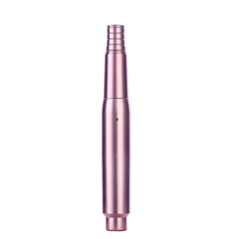 Ybeauty instrumento de bordado, línea de ceja salvaje, línea de ceja semipermanente, suministros de bordado especiales para salón de belleza