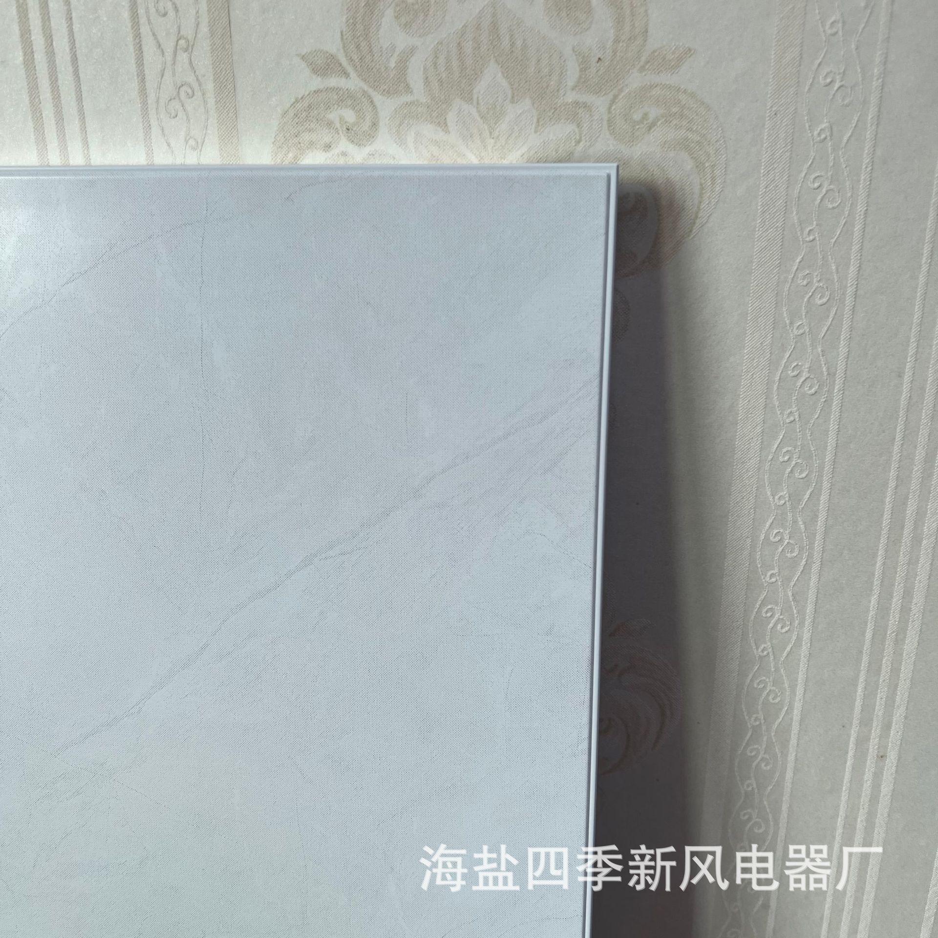 新款扣板1 (45).jpg