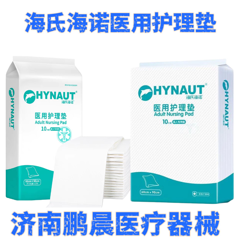 IMG_20240727_225924_9a6bce233d